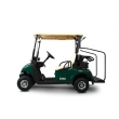 EZGO2座高尔夫球车