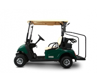 EZGO2座高尔夫球车